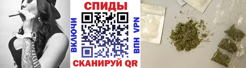 ссылка на мегу как зайти Богучар БУТИРАТ вода наркотики