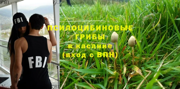 каннабис Алексеевка