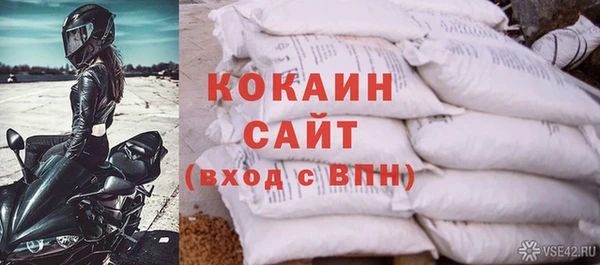 крисы Арсеньев
