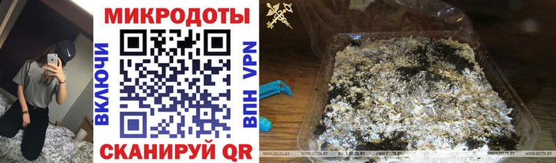 Псилоцибиновые грибы Cubensis mega сайт Богучар